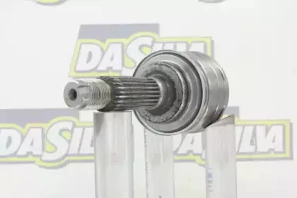 dasilva-j3281