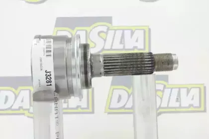 dasilva-j3281