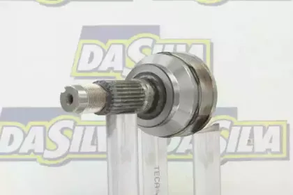 dasilva-j3286