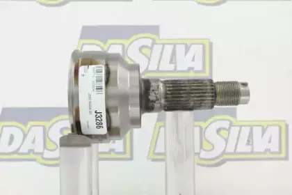 dasilva-j3286