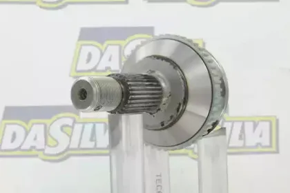 dasilva-j3287