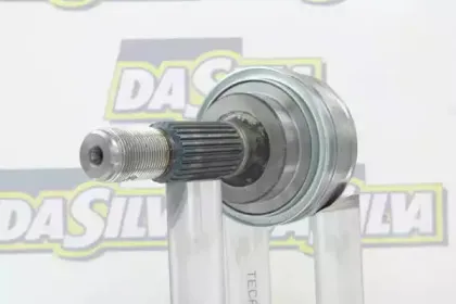 dasilva-j3296