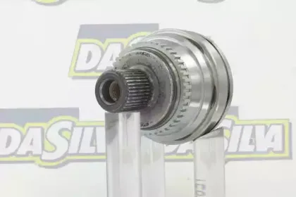 dasilva-j3302