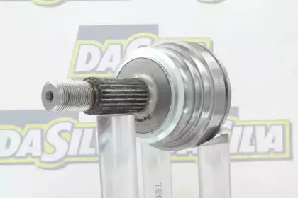 dasilva-j3303
