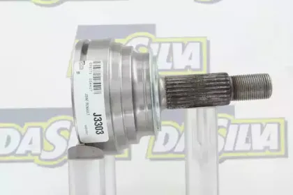 dasilva-j3303