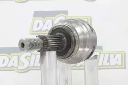 dasilva-j3306