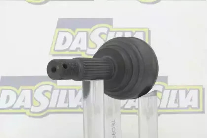 dasilva-j3309
