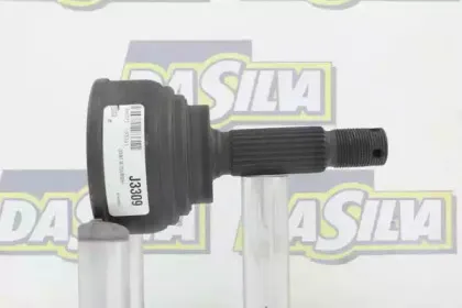 dasilva-j3309