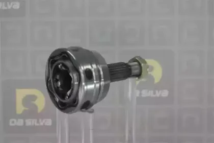 dasilva-j3319