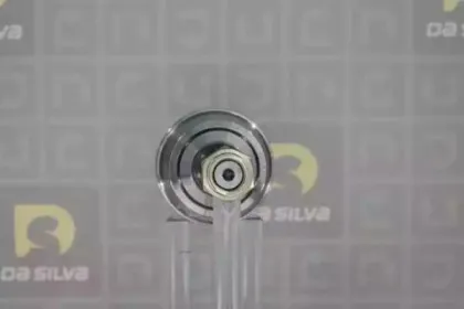 dasilva-j3319