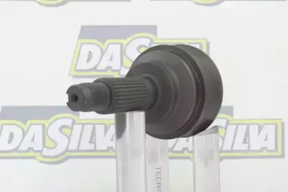 dasilva-j3322