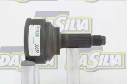 dasilva-j3322