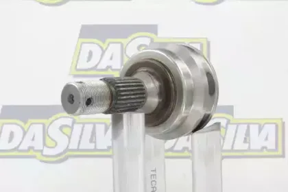 dasilva-j3335