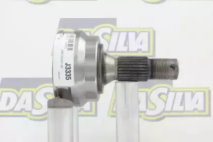 dasilva-j3335