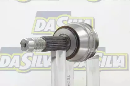 dasilva-j3336