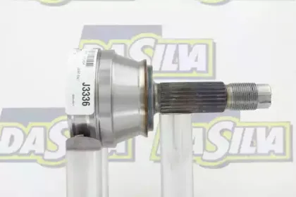 dasilva-j3336
