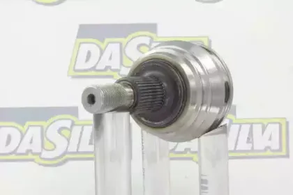 dasilva-j3340