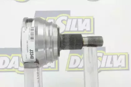dasilva-j3340
