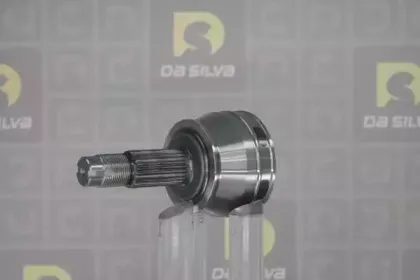 dasilva-j3342