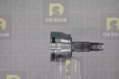 dasilva-j3342