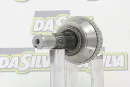dasilva-j3345