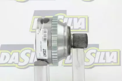 dasilva-j3347