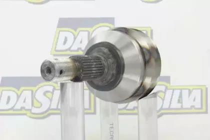 dasilva-j3352