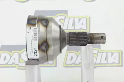 dasilva-j3352