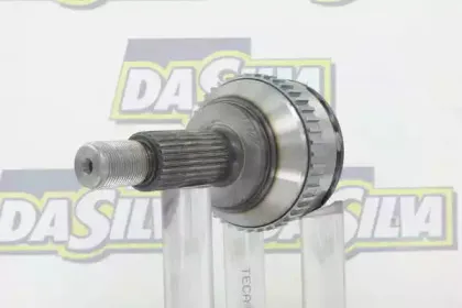 dasilva-j3356