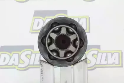 dasilva-j3356
