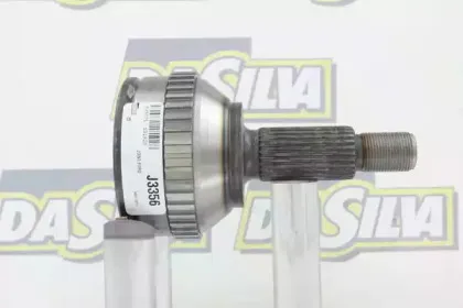 dasilva-j3356