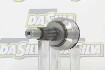 dasilva-j3358
