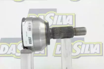dasilva-j3358