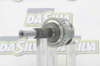 dasilva-j3359