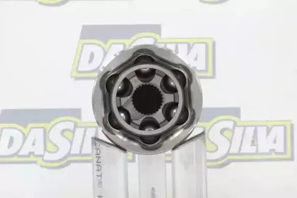 dasilva-j3359