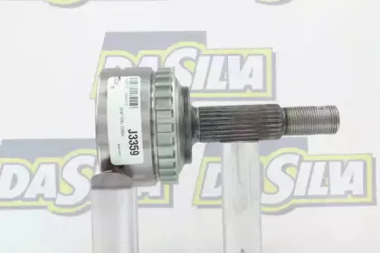dasilva-j3359