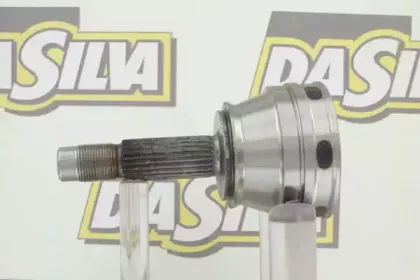 dasilva-j3363