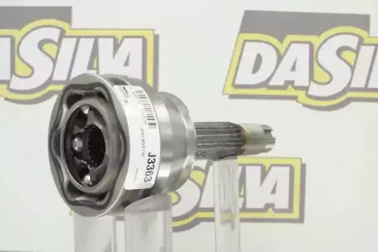 dasilva-j3363