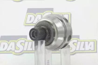 dasilva-j3369