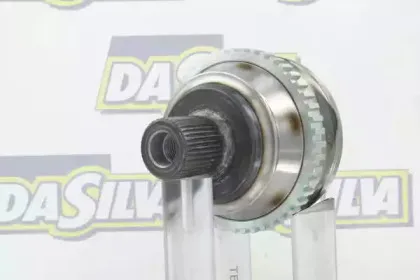dasilva-j3370