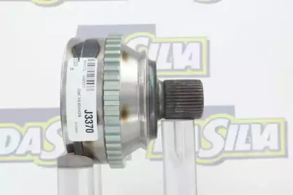 dasilva-j3370