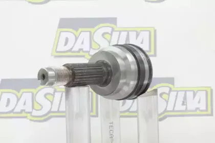 dasilva-j3371