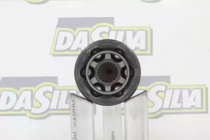 dasilva-j3371
