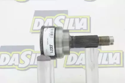 dasilva-j3371