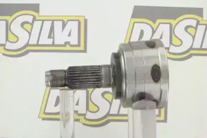 dasilva-j3374