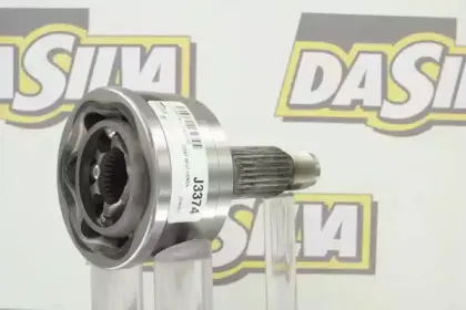 dasilva-j3374