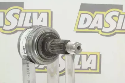 dasilva-j3374