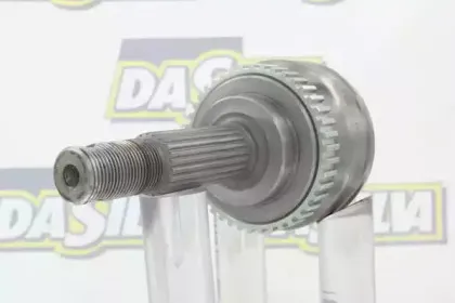 dasilva-j3385