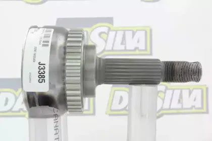 dasilva-j3385