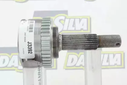 dasilva-j3392